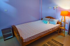 Happy Nest Homestay, Sonamura