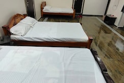 G Grand Palace kodaikanal, Kodaikanal