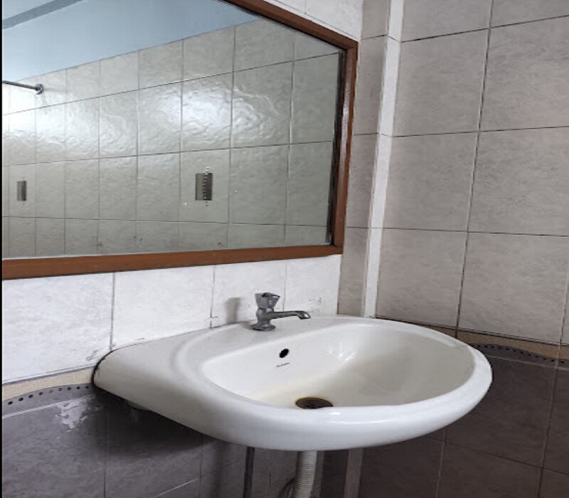 HOTEL RAMESH VIHAR - Tap to explore photos
