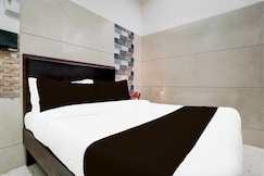 Jyoti Residency, Mumbai