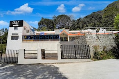 Super Collection O Perumalmalai Bus Terminal Formerly Raja Garden Hill View, Kodaikanal