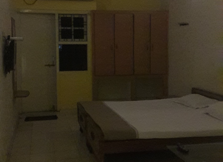 V.S Chellam Century Hall, Dormitory Services - Tap to explore photos