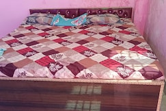 Hotel O Star Valley Hotel and Lawn, Pukhrayan