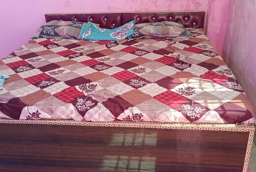 Hotel O Star Valley Hotel and Lawn