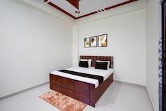 Hotel O by OYO Surya Hotel, Lucknow