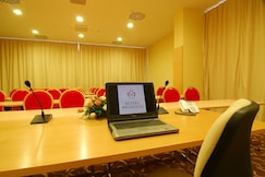 Hotel Princess, Khajuraho