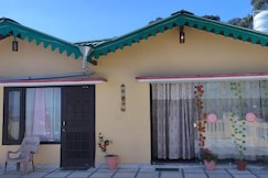 Ghorakhal Homestay Uttarakhand, 16 km from Nainital by Prospera Hospitality Pvt. Ltd., Bhimtal