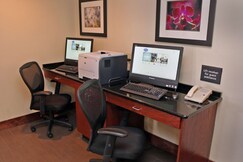 Hampton Inn Norfolk/Chesapeake (Greenbrier Area), Chesapeake