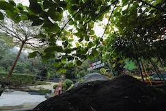 Dream Rock Resort, Calicut (Kozhikode)