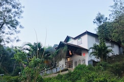 Mangosteen Holidays | Rooms & Caretaker, Wayanad