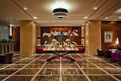 Grosvenor House, a Luxury Collection Hotel, Dubai, Dubai