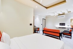 Hotel O COZY STAY HOTEL, Noida