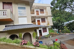 Karthika Homestay, Munnar