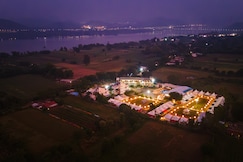 Vasant Vihar  Resort, Rajpipla