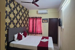East Park Rio - Electronic City, Bangalore