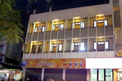 Solanki Guest House, Kolhapur