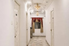 FabHotel Wellesley, Kolkata