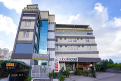 Trubell Hotel, Bangalore