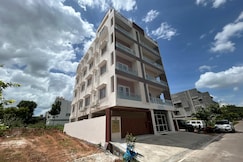 Kutira Residential Suit, Mysore