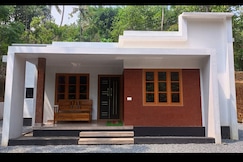 Simple Stay, Thalasserry