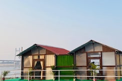 Sanagam Vista, Prayagraj