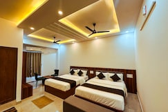 Wesland, बैंगलोर