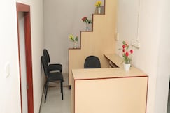 Guru Homestay Pondicherry, Pondicherry