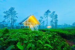SERENE NEST COTTAGE, Wayanad