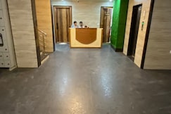 Cozy Boho 1BHK near Metro in BTM Bangalore, Bangalore