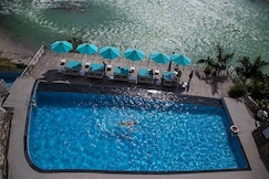 Divine Resorts & Spa, Lansdowne