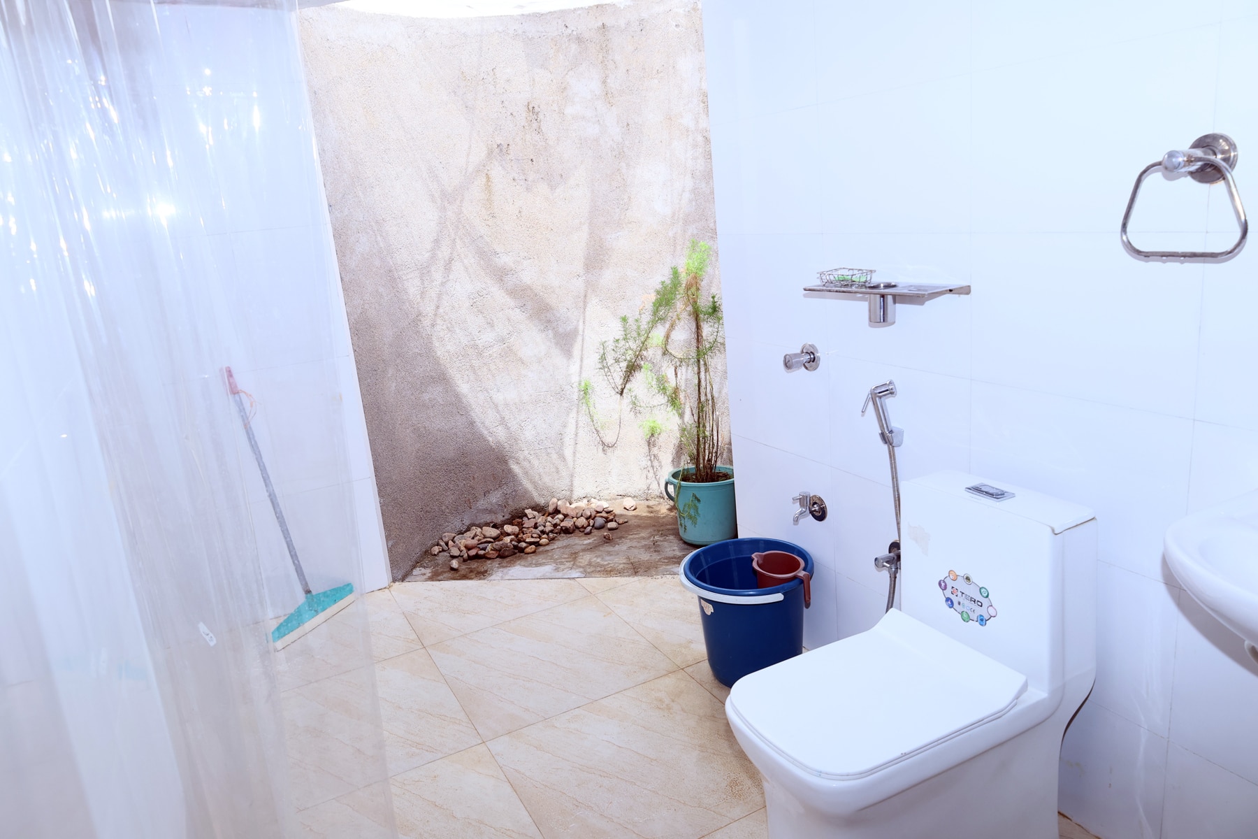 Khushi Homestay - Tap to explore photos