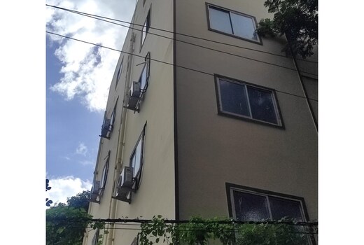 Hotel Joy International