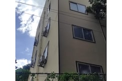 Hotel Joy International, Hyderabad