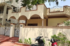 Near to LB Nagar Metro Peaceful Private Home, Hyderabad