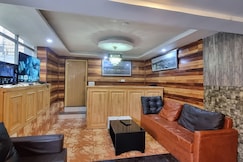 Star Residency, Srinagar