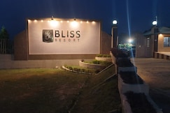 BLISS RESORT, Bahraich