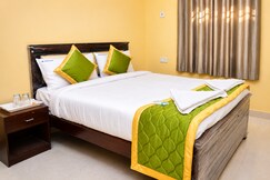 Amutham Inn, Chennai
