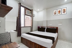 SPOT ON Star Guest House, Panipat