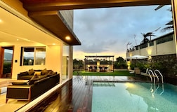 Swimming Pool 1