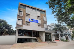 FabHotel Travellers, Lucknow