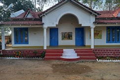 Golden Nilgiri Jungle Resort, Bichhiya