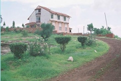 REGENCY RESORT, Gwalior