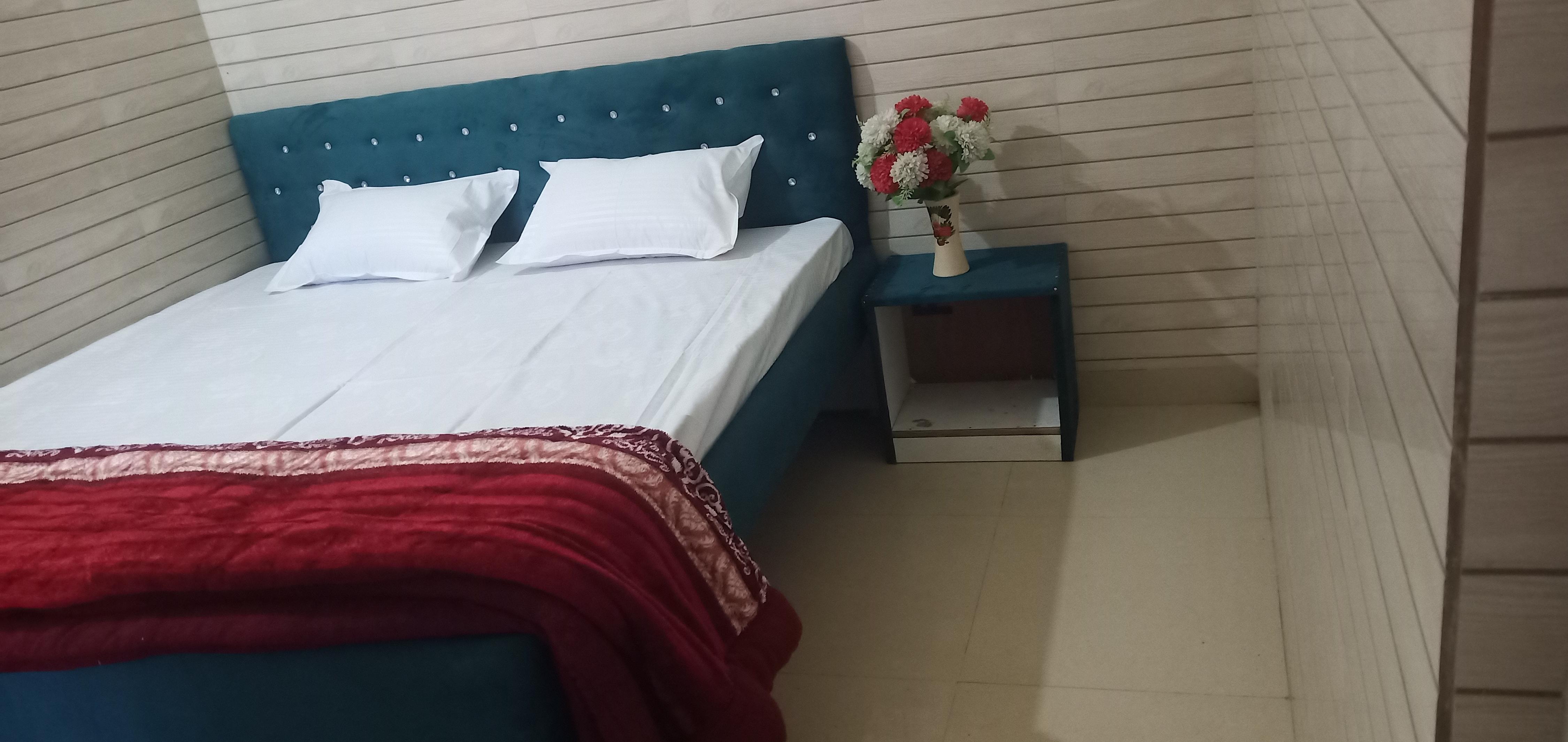 Shashank  homestay - Tap to explore photos
