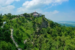 Krishna Villa, Haridwar