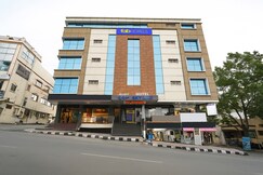 FabHotel Skyline, Bangalore