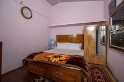 Vishnu Homestay, Kanatal