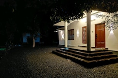 Green Island Casa, Alleppey
