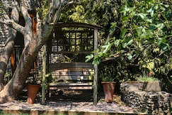 Best Western Compass Inn, South Gloucestershire