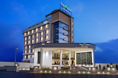 The Fern Residency Somnath, Somnath
