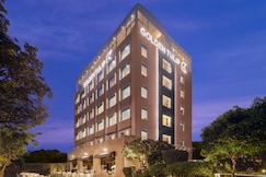 Golden Tulip City Centre Gurgaon, Gurgaon